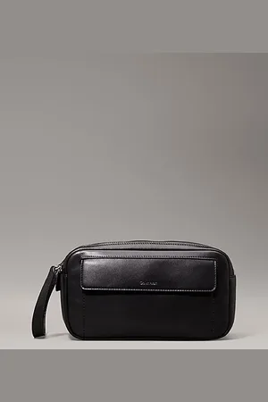 Calvin Klein Neceser