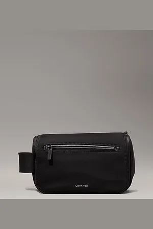 Calvin Klein Neceser para colgar