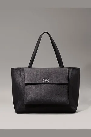 Calvin Klein Bolso tote