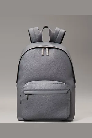 Calvin Klein Mochila para portátil