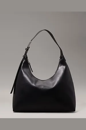 Calvin Klein Bolso hobo