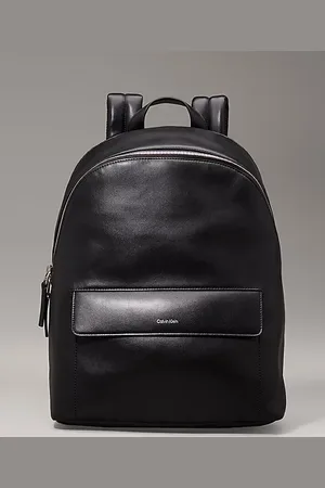 Calvin Klein Mochila para portátil