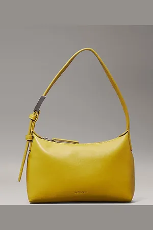 Calvin Klein Bolso de hombro