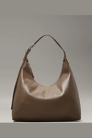 Calvin Klein Bolso hobo