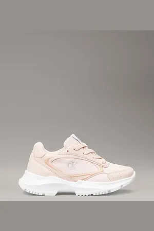 Calvin Klein Zapatillas para niños