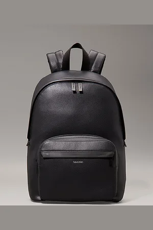 Calvin Klein Mochila para portátil