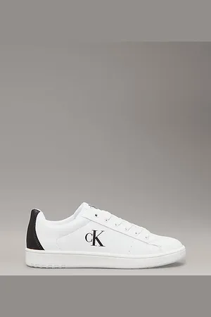 Calvin Klein Zapatillas para niños