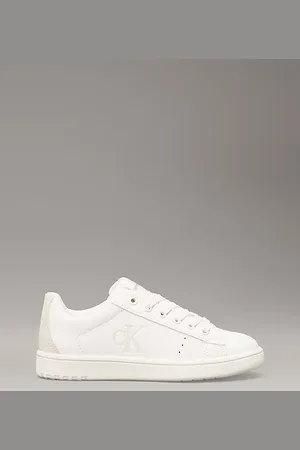 Calvin Klein Zapatillas para niños