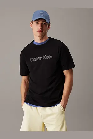 Calvin Klein Camiseta deportiva