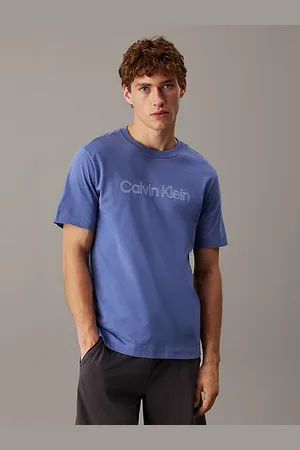 Calvin Klein Camiseta deportiva