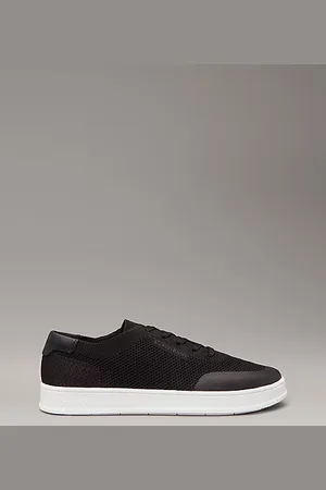 Calvin Klein Zapatillas de punto