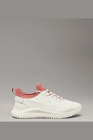 Calvin Klein Zapatillas Ripstop