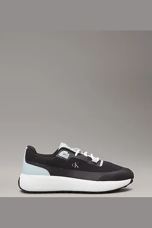 Calvin Klein Zapatillas Ripstop