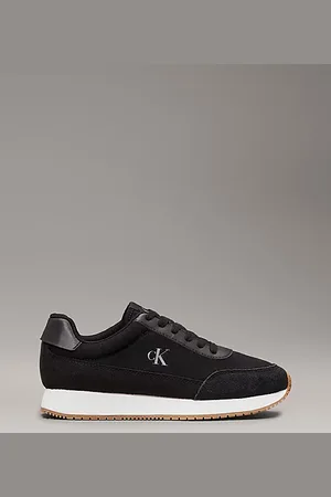 Calvin Klein Zapatillas de lona