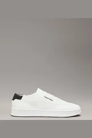 Calvin Klein Zapatillas de punto