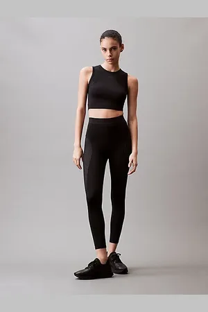 Calvin Klein Leggins deportivos 7/8