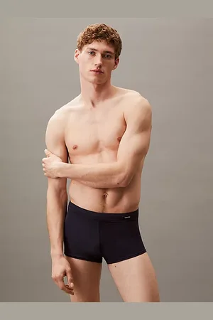 Calvin Klein Bañadores bóxer ajustados - CK Essentials