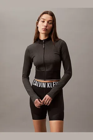 Calvin Klein Mallas deportivas cortas