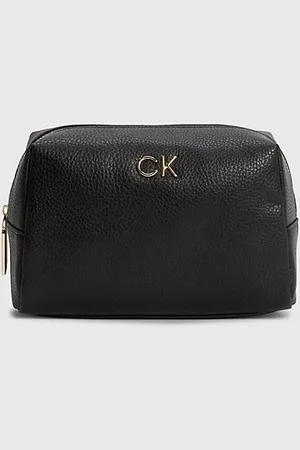Calvin Klein Neceser de maquillaje
