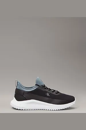 Calvin Klein Zapatillas Ripstop
