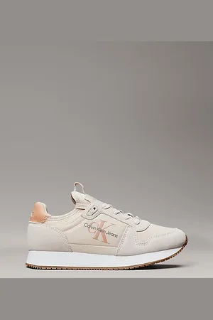 Calvin Klein Zapatillas