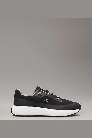Calvin Klein Zapatillas Ripstop