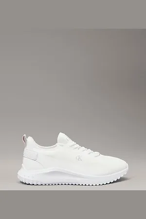 Calvin Klein Zapatillas Ripstop