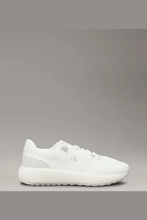 Calvin Klein Zapatillas Ripstop