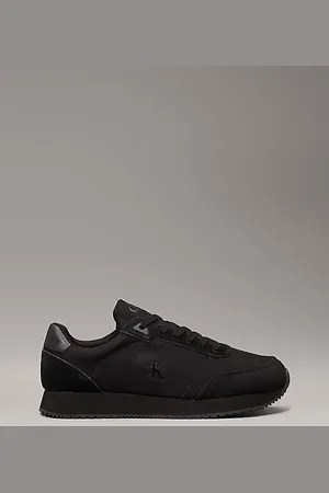 Calvin Klein Zapatillas de lona