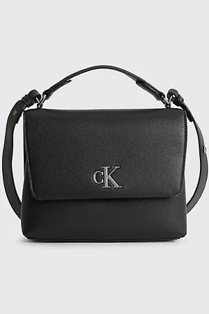 Calvin Klein Bandolera