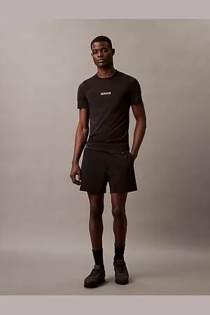 Calvin Klein Camiseta deportiva