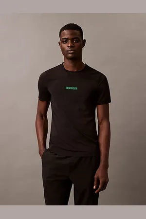 Calvin Klein Camiseta deportiva