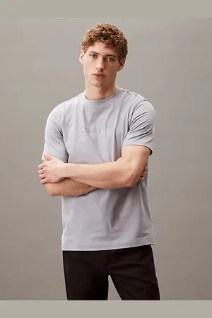 Calvin Klein Camiseta deportiva