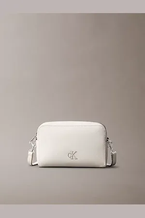 Calvin Klein Bolso bandolera