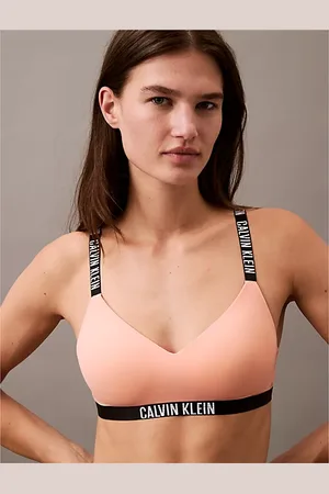 Calvin Klein Corpiño - Intense Power Micro
