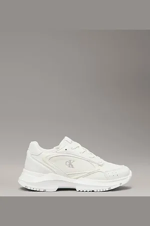 Calvin Klein Zapatillas para niños