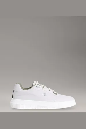 Calvin Klein Zapatillas Ripstop