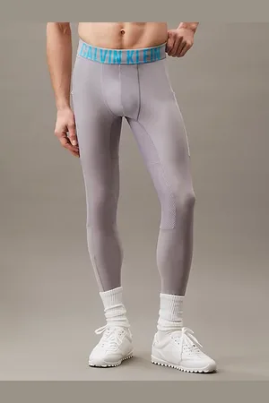 Calvin Klein Mallas deportivas