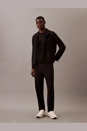 Calvin Klein Pantalones deportivos de viaje