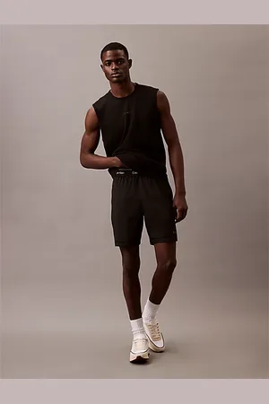 Calvin Klein Shorts deportivos