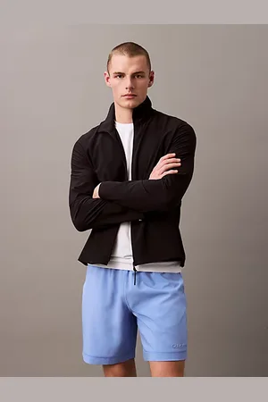 Calvin Klein Shorts deportivos