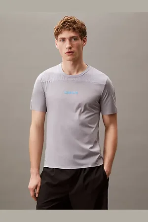 Calvin Klein Camiseta deportiva