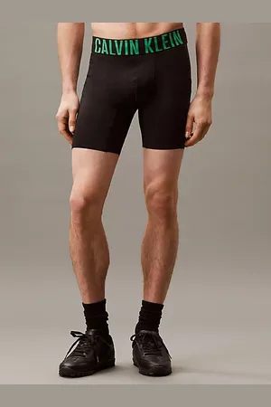 Calvin Klein Mallas deportivas cortas