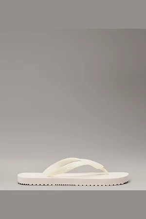 Calvin Klein Chanclas