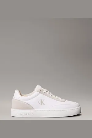 Calvin Klein Zapatillas de lona