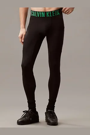 Calvin Klein Mallas deportivas