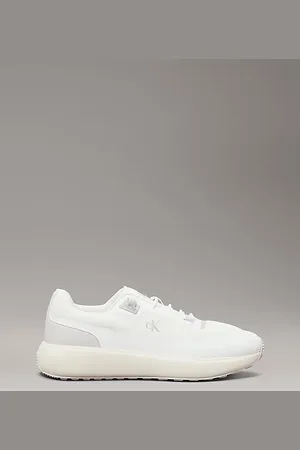 Calvin Klein Zapatillas Ripstop