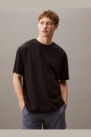 Calvin Klein Camiseta deportiva