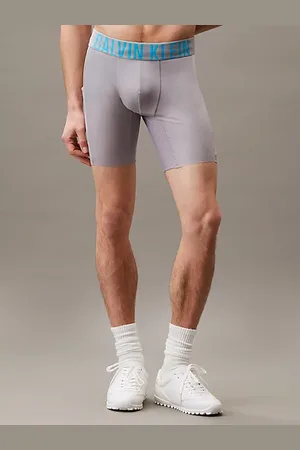 Calvin Klein Mallas deportivas cortas
