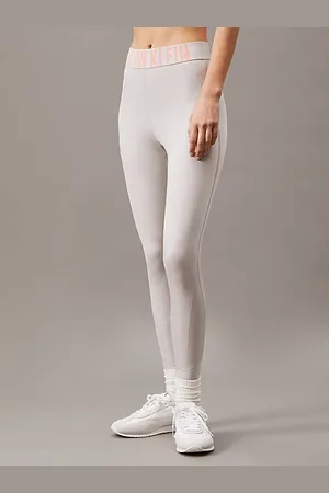 Calvin Klein Leggins deportivos